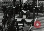 Image of James Conant Cambridge Massachusetts USA, 1936, second 62 stock footage video 65675074543