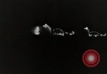 Image of Fireworks at Harvard tercentenary Cambridge Massachusetts USA, 1936, second 4 stock footage video 65675074544