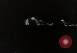 Image of Fireworks at Harvard tercentenary Cambridge Massachusetts USA, 1936, second 5 stock footage video 65675074544