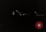 Image of Fireworks at Harvard tercentenary Cambridge Massachusetts USA, 1936, second 6 stock footage video 65675074544