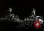 Image of Fireworks at Harvard tercentenary Cambridge Massachusetts USA, 1936, second 11 stock footage video 65675074544