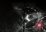 Image of Fireworks at Harvard tercentenary Cambridge Massachusetts USA, 1936, second 17 stock footage video 65675074544