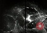 Image of Fireworks at Harvard tercentenary Cambridge Massachusetts USA, 1936, second 19 stock footage video 65675074544
