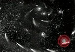 Image of Fireworks at Harvard tercentenary Cambridge Massachusetts USA, 1936, second 20 stock footage video 65675074544
