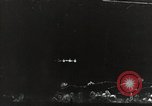 Image of Fireworks at Harvard tercentenary Cambridge Massachusetts USA, 1936, second 23 stock footage video 65675074544