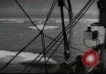 Image of ship United States USA, 1908, second 6 stock footage video 65675074545
