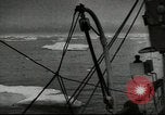 Image of ship United States USA, 1908, second 7 stock footage video 65675074545