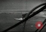 Image of ship United States USA, 1908, second 12 stock footage video 65675074545