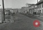 Image of Franklin Roosevelt Nova Scotia, 1936, second 3 stock footage video 65675074546