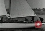 Image of Franklin Roosevelt Nova Scotia, 1936, second 10 stock footage video 65675074546