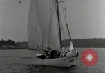 Image of Franklin Roosevelt Nova Scotia, 1936, second 11 stock footage video 65675074546