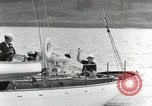 Image of Franklin Roosevelt Nova Scotia, 1936, second 14 stock footage video 65675074546