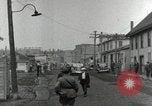 Image of Franklin Roosevelt Nova Scotia, 1936, second 4 stock footage video 65675074547
