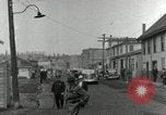 Image of Franklin Roosevelt Nova Scotia, 1936, second 5 stock footage video 65675074547
