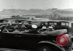 Image of Franklin Roosevelt Nova Scotia, 1936, second 15 stock footage video 65675074547