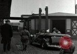 Image of Franklin Roosevelt Nova Scotia, 1936, second 18 stock footage video 65675074547