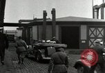 Image of Franklin Roosevelt Nova Scotia, 1936, second 19 stock footage video 65675074547