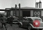Image of Franklin Roosevelt Nova Scotia, 1936, second 21 stock footage video 65675074547