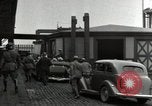 Image of Franklin Roosevelt Nova Scotia, 1936, second 22 stock footage video 65675074547