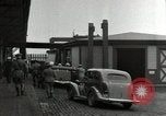 Image of Franklin Roosevelt Nova Scotia, 1936, second 24 stock footage video 65675074547