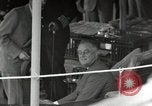 Image of Franklin Roosevelt Nova Scotia, 1936, second 26 stock footage video 65675074547