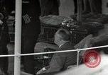 Image of Franklin Roosevelt Nova Scotia, 1936, second 28 stock footage video 65675074547