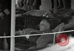Image of Franklin Roosevelt Nova Scotia, 1936, second 34 stock footage video 65675074547