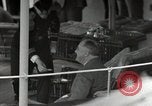 Image of Franklin Roosevelt Nova Scotia, 1936, second 36 stock footage video 65675074547