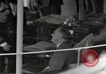 Image of Franklin Roosevelt Nova Scotia, 1936, second 38 stock footage video 65675074547