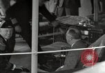 Image of Franklin Roosevelt Nova Scotia, 1936, second 42 stock footage video 65675074547