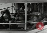 Image of Franklin Roosevelt Nova Scotia, 1936, second 53 stock footage video 65675074547