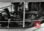Image of Franklin Roosevelt Nova Scotia, 1936, second 55 stock footage video 65675074547