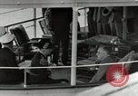 Image of Franklin Roosevelt Nova Scotia, 1936, second 59 stock footage video 65675074547
