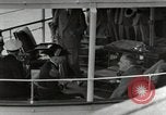 Image of Franklin Roosevelt Nova Scotia, 1936, second 62 stock footage video 65675074547