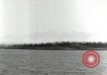 Image Franklin Roosevelt Nova Scotia, 1936, de la seconde 1 séquences d'archives historiques vidéo 65675074548