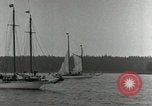 Image Franklin Roosevelt Nova Scotia, 1936, de la seconde 4 séquences d'archives historiques vidéo 65675074548