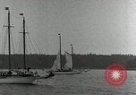 Image Franklin Roosevelt Nova Scotia, 1936, de la seconde 5 séquences d'archives historiques vidéo 65675074548