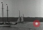Image Franklin Roosevelt Nova Scotia, 1936, de la seconde 6 séquences d'archives historiques vidéo 65675074548