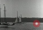 Image Franklin Roosevelt Nova Scotia, 1936, de la seconde 7 séquences d'archives historiques vidéo 65675074548