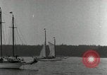 Image Franklin Roosevelt Nova Scotia, 1936, de la seconde 8 séquences d'archives historiques vidéo 65675074548