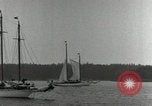 Image Franklin Roosevelt Nova Scotia, 1936, de la seconde 9 séquences d'archives historiques vidéo 65675074548