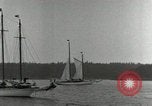 Image Franklin Roosevelt Nova Scotia, 1936, de la seconde 10 séquences d'archives historiques vidéo 65675074548