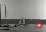 Image Franklin Roosevelt Nova Scotia, 1936, de la seconde 11 séquences d'archives historiques vidéo 65675074548