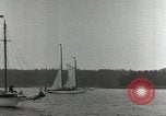 Image Franklin Roosevelt Nova Scotia, 1936, de la seconde 12 séquences d'archives historiques vidéo 65675074548