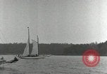 Image Franklin Roosevelt Nova Scotia, 1936, de la seconde 13 séquences d'archives historiques vidéo 65675074548