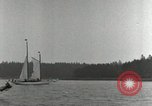 Image Franklin Roosevelt Nova Scotia, 1936, de la seconde 14 séquences d'archives historiques vidéo 65675074548