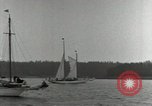 Image Franklin Roosevelt Nova Scotia, 1936, de la seconde 15 séquences d'archives historiques vidéo 65675074548