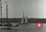 Image Franklin Roosevelt Nova Scotia, 1936, de la seconde 16 séquences d'archives historiques vidéo 65675074548