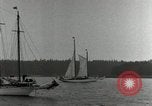 Image Franklin Roosevelt Nova Scotia, 1936, de la seconde 17 séquences d'archives historiques vidéo 65675074548