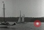 Image Franklin Roosevelt Nova Scotia, 1936, de la seconde 18 séquences d'archives historiques vidéo 65675074548